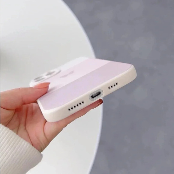 ⚠️Clearance💞iPhone 11 Pro/Pro Max Cute Pink iPhone Case - Picture 4 of 4